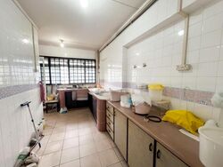 Blk 612 Elias Road (Pasir Ris), HDB 4 Rooms #475500471